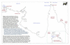 sto92 gulf carpentaria_thumb.gif